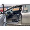 Image 47 : PARKSVILLE - 2012 KIA FORTE GREY 181198 KMS - B517237