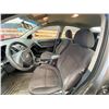 Image 50 : PARKSVILLE - 2012 KIA FORTE GREY 181198 KMS - B517237