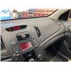 Image 53 : PARKSVILLE - 2012 KIA FORTE GREY 181198 KMS - B517237