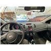 Image 54 : PARKSVILLE - 2012 KIA FORTE GREY 181198 KMS - B517237