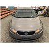 Image 6 : PARKSVILLE - 2012 KIA FORTE GREY 181198 KMS - B517237