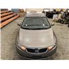 Image 7 : PARKSVILLE - 2012 KIA FORTE GREY 181198 KMS - B517237