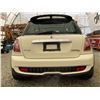 Image 17 : PARKSVILLE - 2010 MINI COOPER CREAN 121552 KMS - BZ70736