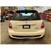 Image 18 : PARKSVILLE - 2010 MINI COOPER CREAN 121552 KMS - BZ70736