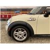 Image 31 : PARKSVILLE - 2010 MINI COOPER CREAN 121552 KMS - BZ70736