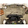 Image 32 : PARKSVILLE - 2010 MINI COOPER CREAN 121552 KMS - BZ70736