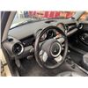 Image 45 : PARKSVILLE - 2010 MINI COOPER CREAN 121552 KMS - BZ70736