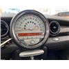 Image 48 : PARKSVILLE - 2010 MINI COOPER CREAN 121552 KMS - BZ70736