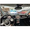 Image 50 : PARKSVILLE - 2010 MINI COOPER CREAN 121552 KMS - BZ70736