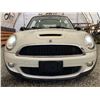 Image 5 : PARKSVILLE - 2010 MINI COOPER CREAN 121552 KMS - BZ70736