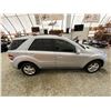 Image 12 : PARKSVILLE - 2008 MERCEDES-BENZ M-CLASS GRAY 274957 KMS - B422030