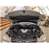 Image 32 : PARKSVILLE - 2008 MERCEDES-BENZ M-CLASS GRAY 274957 KMS - B422030
