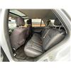 Image 47 : PARKSVILLE - 2008 MERCEDES-BENZ M-CLASS GRAY 274957 KMS - B422030