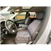 Image 51 : PARKSVILLE - 2008 MERCEDES-BENZ M-CLASS GRAY 274957 KMS - B422030