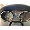 Image 52 : PARKSVILLE - 2008 MERCEDES-BENZ M-CLASS GRAY 274957 KMS - B422030