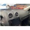 Image 54 : PARKSVILLE - 2008 MERCEDES-BENZ M-CLASS GRAY 274957 KMS - B422030