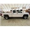 Image 11 : PARKSVILLE - 2014 GMC SIERRA WHITE 254000 KMS - B355316