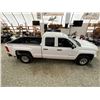 Image 13 : PARKSVILLE - 2014 GMC SIERRA WHITE 254000 KMS - B355316