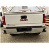 Image 17 : PARKSVILLE - 2014 GMC SIERRA WHITE 254000 KMS - B355316