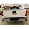 Image 18 : PARKSVILLE - 2014 GMC SIERRA WHITE 254000 KMS - B355316