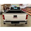 Image 19 : PARKSVILLE - 2014 GMC SIERRA WHITE 254000 KMS - B355316