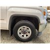 Image 25 : PARKSVILLE - 2014 GMC SIERRA WHITE 254000 KMS - B355316