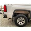 Image 27 : PARKSVILLE - 2014 GMC SIERRA WHITE 254000 KMS - B355316