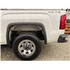 Image 29 : PARKSVILLE - 2014 GMC SIERRA WHITE 254000 KMS - B355316