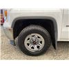 Image 31 : PARKSVILLE - 2014 GMC SIERRA WHITE 254000 KMS - B355316