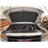 Image 32 : PARKSVILLE - 2014 GMC SIERRA WHITE 254000 KMS - B355316
