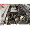 Image 34 : PARKSVILLE - 2014 GMC SIERRA WHITE 254000 KMS - B355316