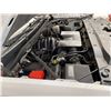 Image 35 : PARKSVILLE - 2014 GMC SIERRA WHITE 254000 KMS - B355316