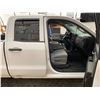 Image 36 : PARKSVILLE - 2014 GMC SIERRA WHITE 254000 KMS - B355316