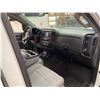 Image 38 : PARKSVILLE - 2014 GMC SIERRA WHITE 254000 KMS - B355316