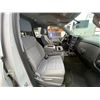 Image 39 : PARKSVILLE - 2014 GMC SIERRA WHITE 254000 KMS - B355316