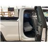 Image 40 : PARKSVILLE - 2014 GMC SIERRA WHITE 254000 KMS - B355316
