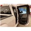 Image 41 : PARKSVILLE - 2014 GMC SIERRA WHITE 254000 KMS - B355316