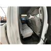 Image 42 : PARKSVILLE - 2014 GMC SIERRA WHITE 254000 KMS - B355316