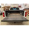 Image 43 : PARKSVILLE - 2014 GMC SIERRA WHITE 254000 KMS - B355316