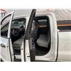 Image 44 : PARKSVILLE - 2014 GMC SIERRA WHITE 254000 KMS - B355316