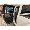 Image 45 : PARKSVILLE - 2014 GMC SIERRA WHITE 254000 KMS - B355316