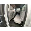 Image 46 : PARKSVILLE - 2014 GMC SIERRA WHITE 254000 KMS - B355316