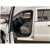 Image 47 : PARKSVILLE - 2014 GMC SIERRA WHITE 254000 KMS - B355316