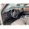 Image 49 : PARKSVILLE - 2014 GMC SIERRA WHITE 254000 KMS - B355316