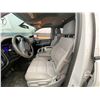 Image 50 : PARKSVILLE - 2014 GMC SIERRA WHITE 254000 KMS - B355316
