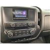 Image 52 : PARKSVILLE - 2014 GMC SIERRA WHITE 254000 KMS - B355316