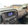 Image 53 : PARKSVILLE - 2014 GMC SIERRA WHITE 254000 KMS - B355316