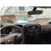 Image 54 : PARKSVILLE - 2014 GMC SIERRA WHITE 254000 KMS - B355316