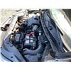 Image 23 : PARKSVILLE - 2014 NISSAN SENTRA WHITE 135419 KMS - B620364