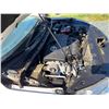 Image 24 : PARKSVILLE - 2014 NISSAN SENTRA WHITE 135419 KMS - B620364